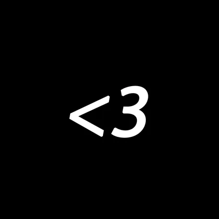OnlyFans cuenta zackstar02 header 2