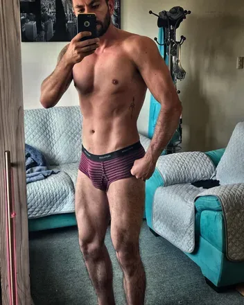 OnlyFans cuenta l3ztath avatar 1