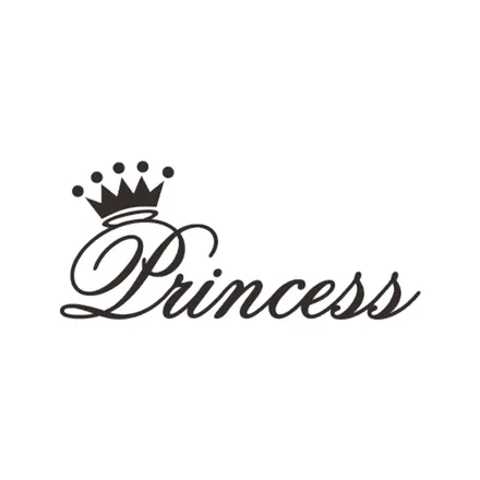 OnlyFans cuenta princessandherpeach69 header 2