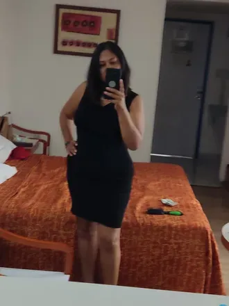OnlyFans cuenta palomasexy44 avatar 1