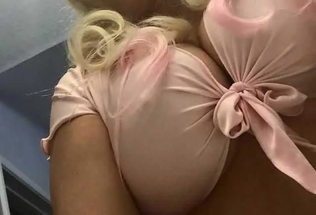 OnlyFans cuenta gemamarie header 2