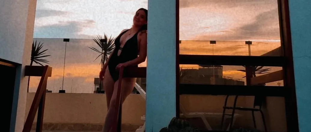OnlyFans cuenta lapotrica header 2