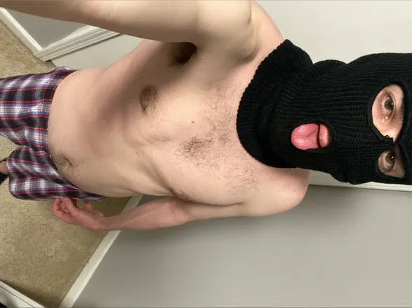 OnlyFans account  bananabill header 2