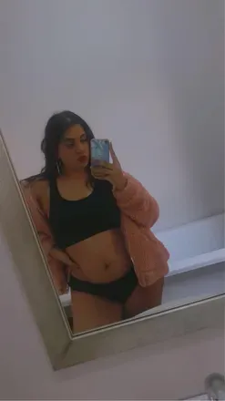 OnlyFans account  chriszsy avatar 1