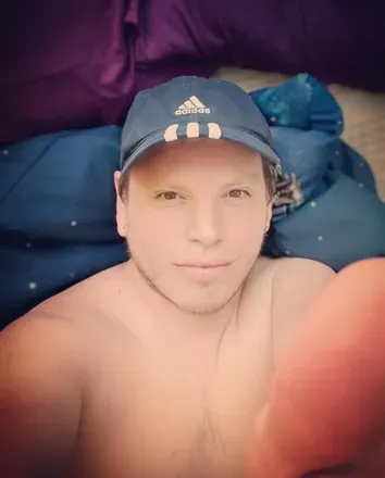 OnlyFans cuenta onlydanfans header 2