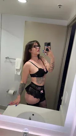 OnlyFans cuenta prettybaby416 avatar 1