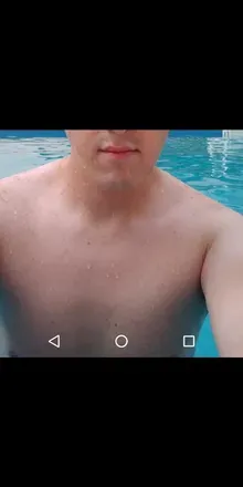 OnlyFans account  gutz_sw_gdl avatar 1