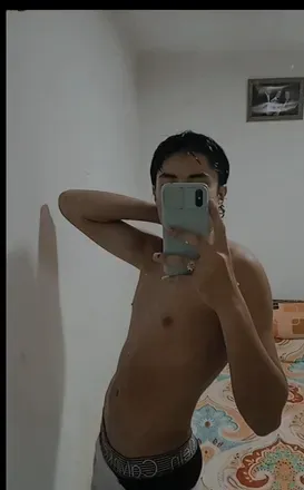 OnlyFans cuenta jhanmaicoll avatar 1