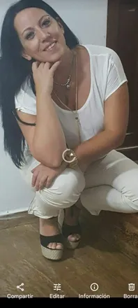 OnlyFans cuenta ambarwend header 2