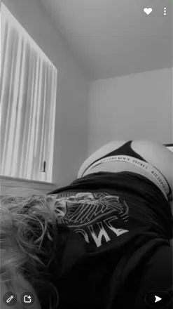 OnlyFans cuenta u219823156 header 2