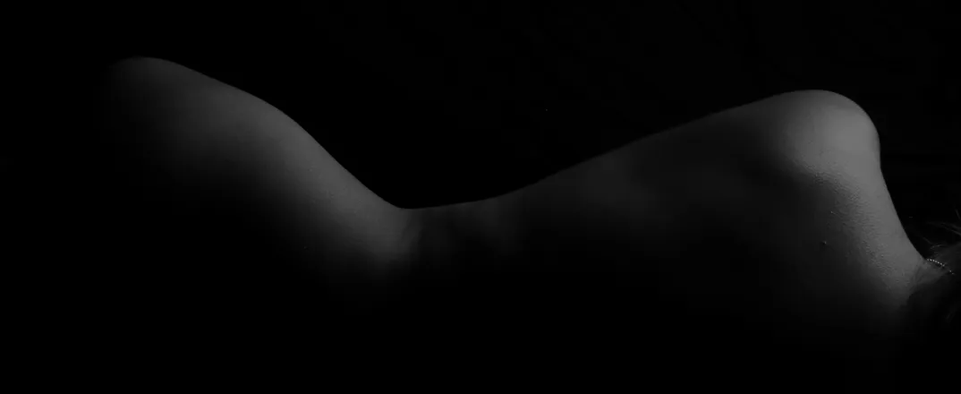 OnlyFans cuenta cecivip header 2