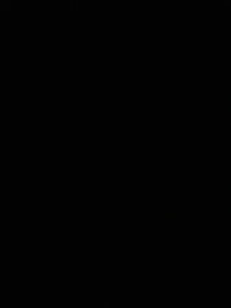 OnlyFans cuenta u70647793 header 2