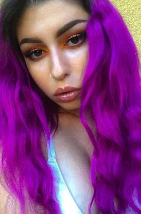 OnlyFans cuenta emma59187601 header 2