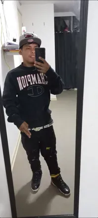 OnlyFans account  rich_imp avatar 1