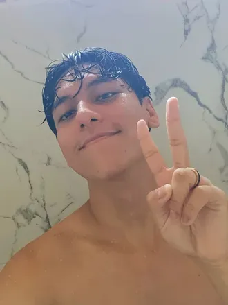 OnlyFans cuenta edubezerrw avatar 1
