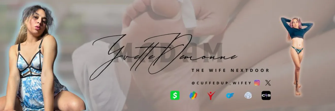 OnlyFans cuenta twinkle_ur_toes header 2