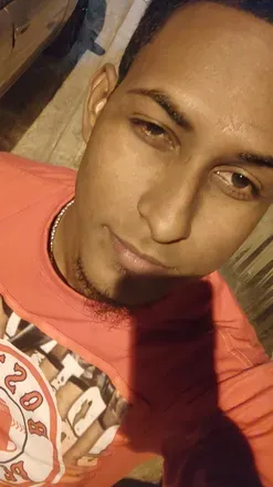 OnlyFans cuenta tedone avatar 1