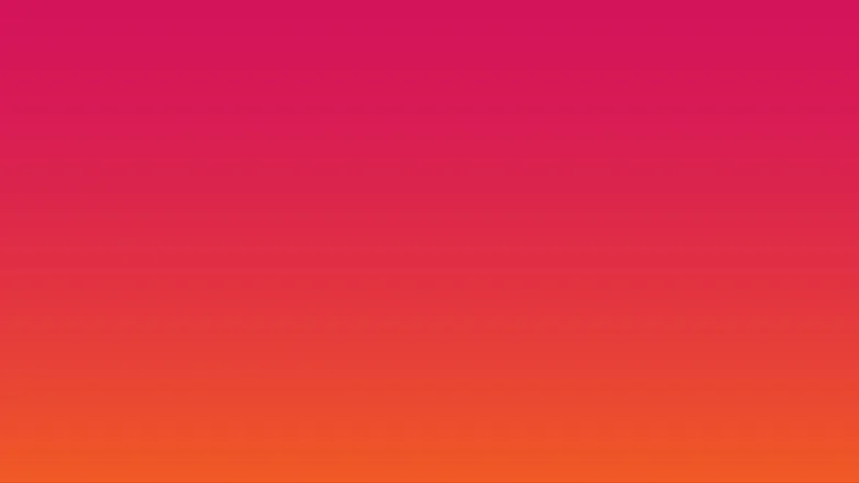 OnlyFans cuenta lightcoors44 header 2