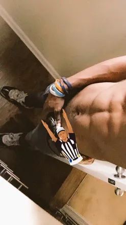 OnlyFans cuenta smooklord header 2