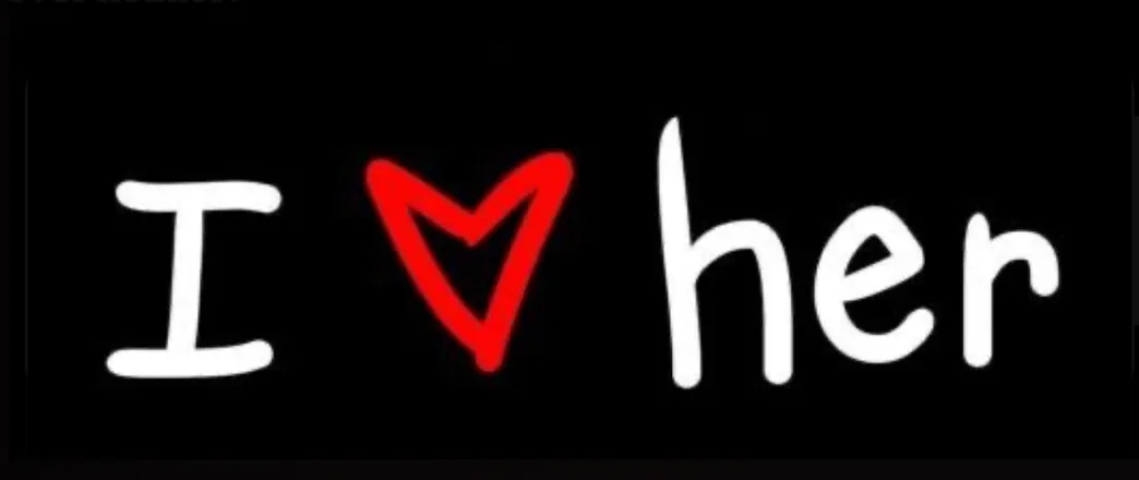 OnlyFans cuenta izzyxisobel header 2