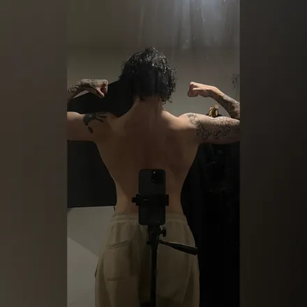 OnlyFans account  defsnotdappa header 2