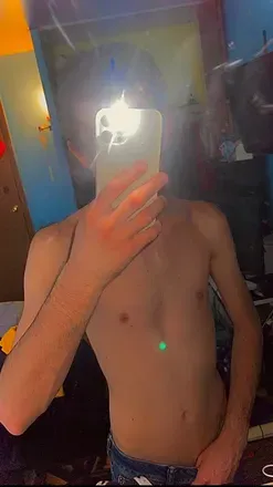 OnlyFans cuenta xmattsar1623 avatar 1