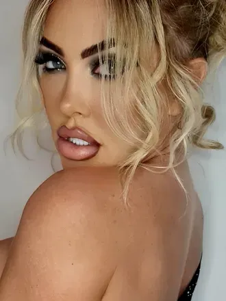 OnlyFans cuenta aisleyne avatar 1