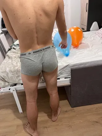 OnlyFans account  loonerita avatar 1