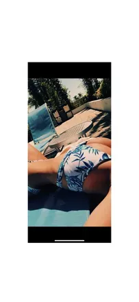 OnlyFans cuenta kristinaashleyy avatar 1