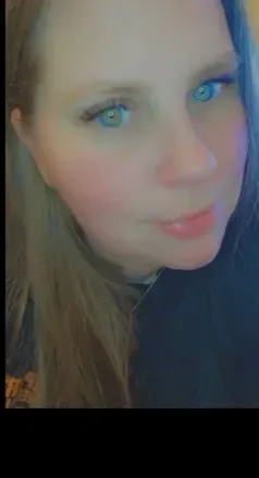 OnlyFans cuenta urtrulysnow avatar 1