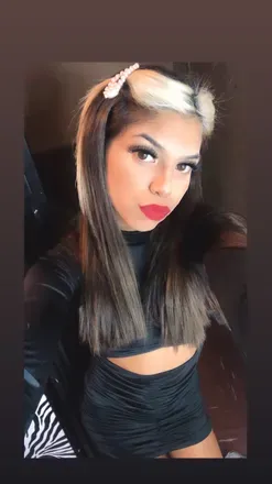 OnlyFans cuenta yaelbelen avatar 1