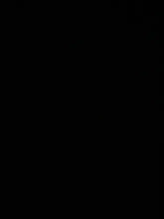 OnlyFans cuenta expleasuree header 2