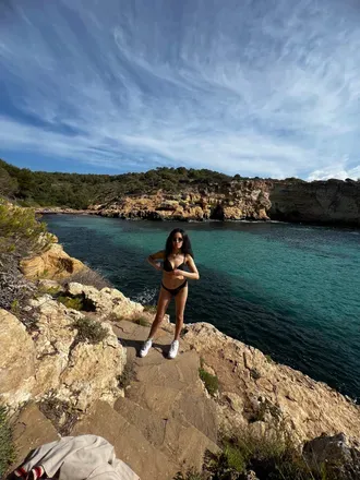 OnlyFans cuenta kathrinjoee header 2