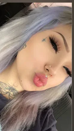 OnlyFans cuenta whosauriela avatar 1