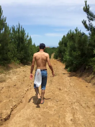 OnlyFans cuenta secretjudge header 2