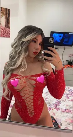 OnlyFans cuenta dannita10 avatar 1