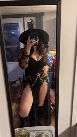 OnlyFans account  ames_r avatar 1