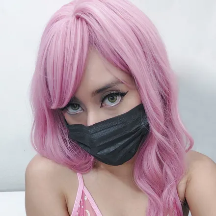OnlyFans cuenta angy.23 header 2