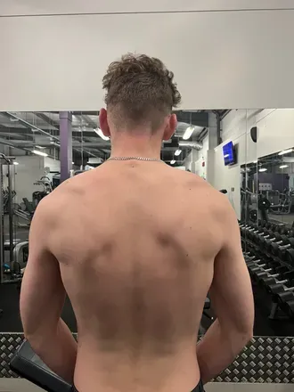 OnlyFans cuenta bigj232 header 1