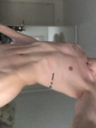 OnlyFans cuenta jhonnsand header 2