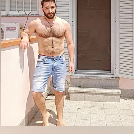 OnlyFans cuenta mrbeard93 avatar 1
