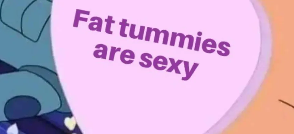 OnlyFans cuenta kumeatz header 2
