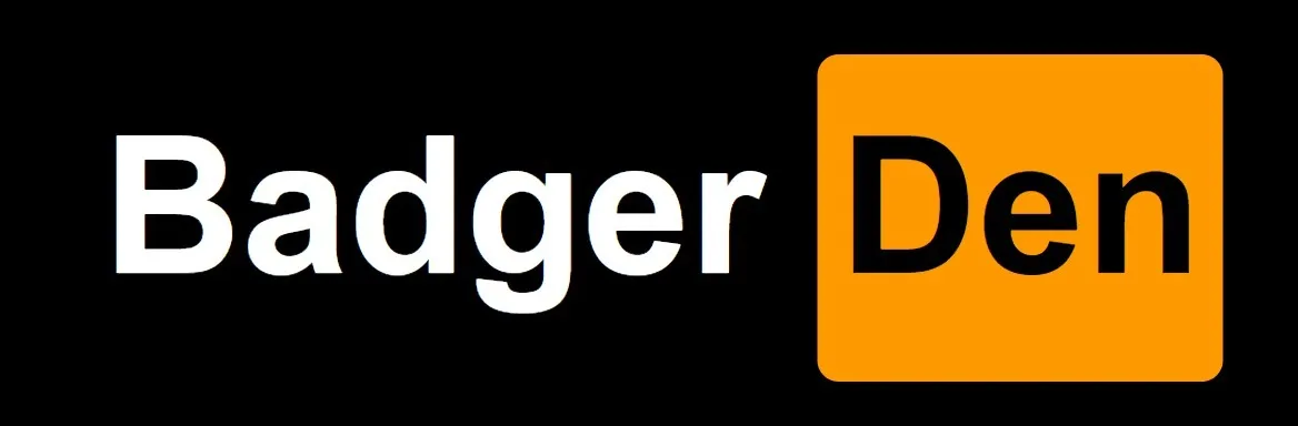 OnlyFans cuenta badger_after_dark header 2