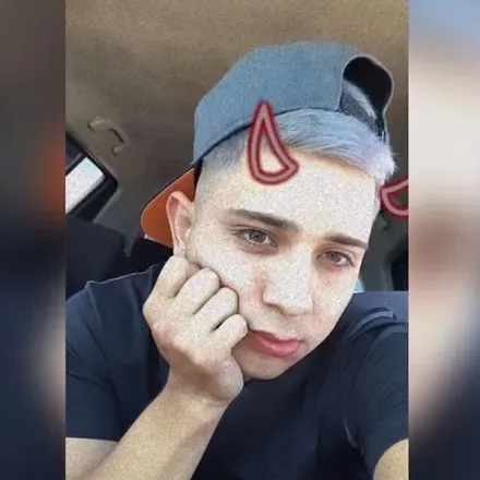 OnlyFans cuenta ele.ele avatar 1
