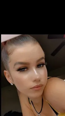 OnlyFans cuenta h_baby29 avatar 1