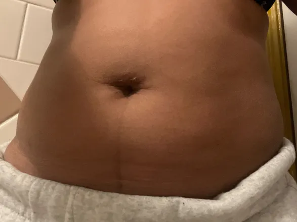 OnlyFans cuenta u308110596 header 2