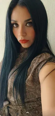 OnlyFans cuenta andrea-89 avatar 1