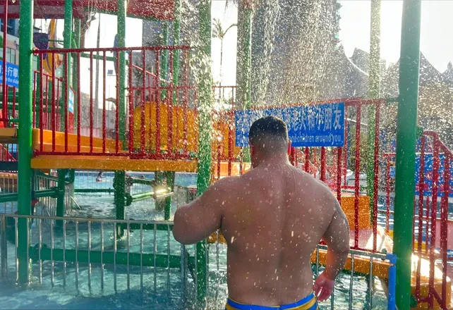 OnlyFans cuenta u416342698 avatar 1