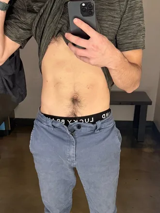 OnlyFans account  technobomb header 2