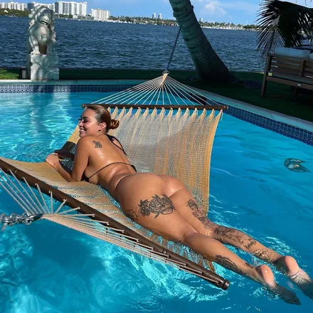 OnlyFans cuenta babylenae header 2